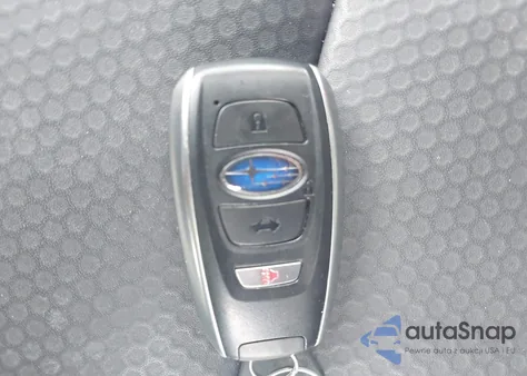 2025 Subaru Forester Wilderness из США, поврежденный, VIN JF2SKAJCXSH402101